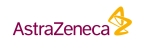 AstraZeneca UK Ltd
