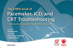EHRA-book-pacemakers-icd-crt-troubleshooting.PNG