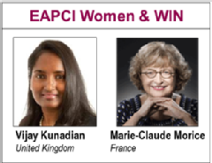 EAPCI_Women and win.png
