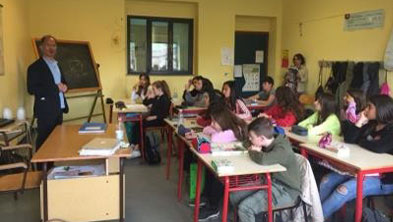 HFAD-Italy-school-visit.jpg