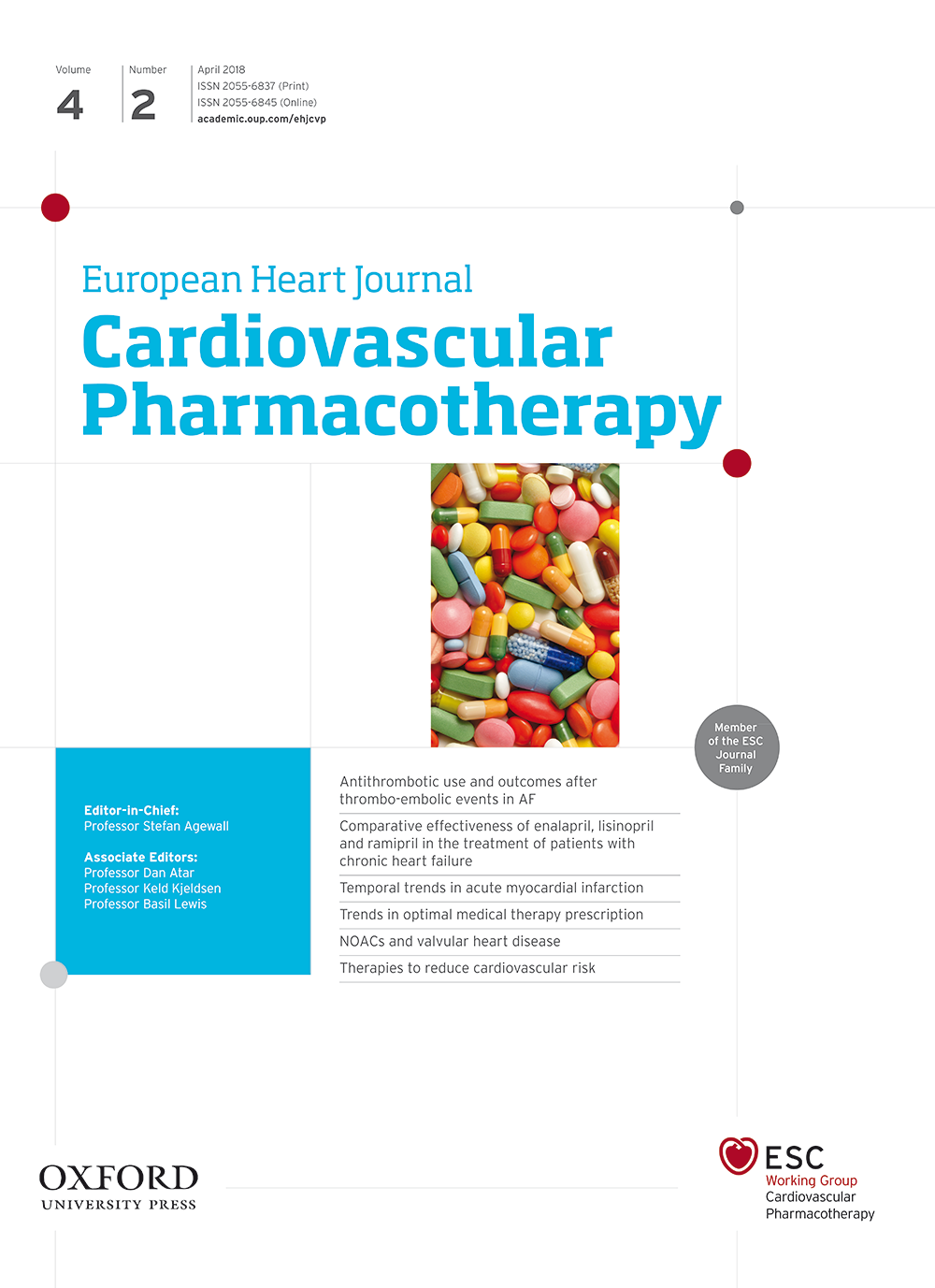 Journal-Cardiovascular-Pharmacotherapy.png
