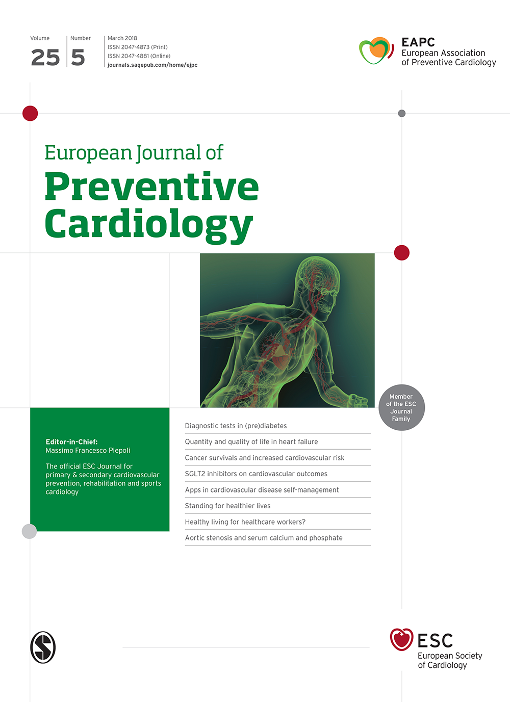 Journal-Preventive-Cardiology.png