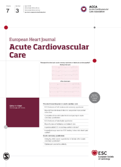 Journal-Acute-Cardiovascular-Care-EHJ.png