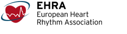 EHRA-Logo-official.png