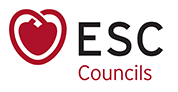 ESC-Councils-Logo-official.png