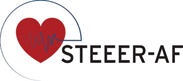 STEER-AF-logo.png