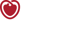 ESC-Logo-official.png