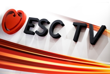 ESC TV