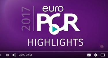 EuroPCR-highlights.jpg