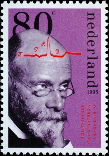 Figure 2_Wilem Einthoven-Stamp.jpg