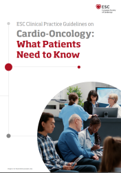 Cover page - cardio oncology GL - patient version.PNG