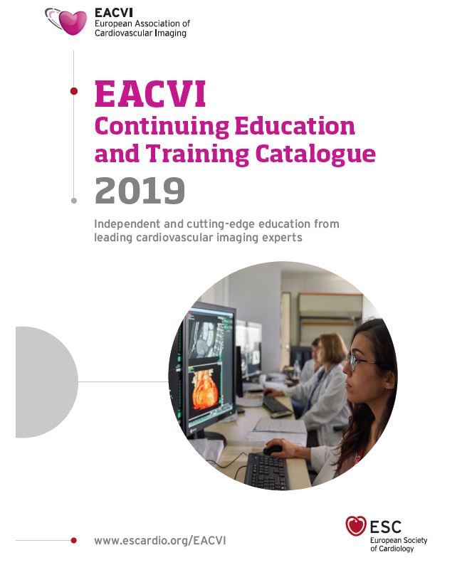 EACVI Education catalogue.JPG