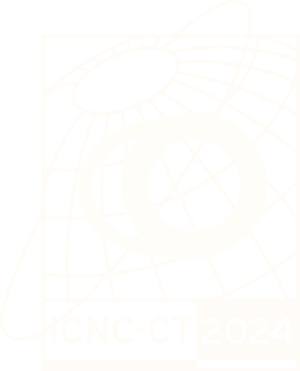 ICNC-CT-2024-white.png