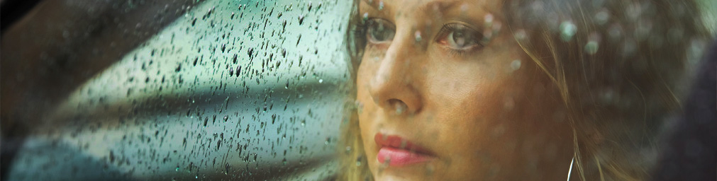 What is Atrial Fibrillation (Afib)?