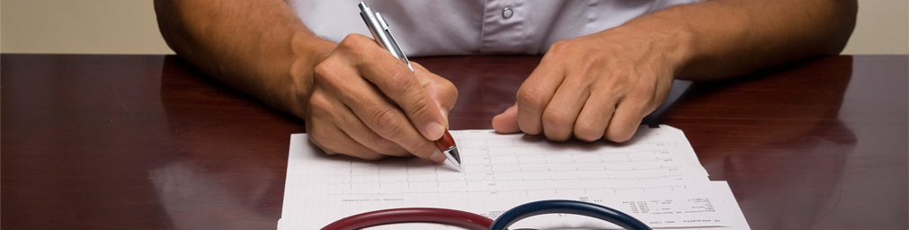 Atrial Fibrillation Treatment