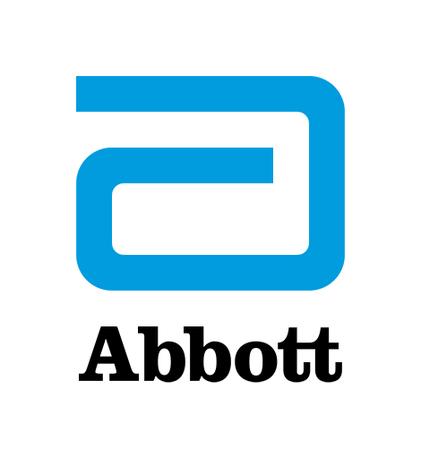 Abbott Vascular International BVBA