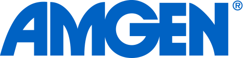 Amgen
