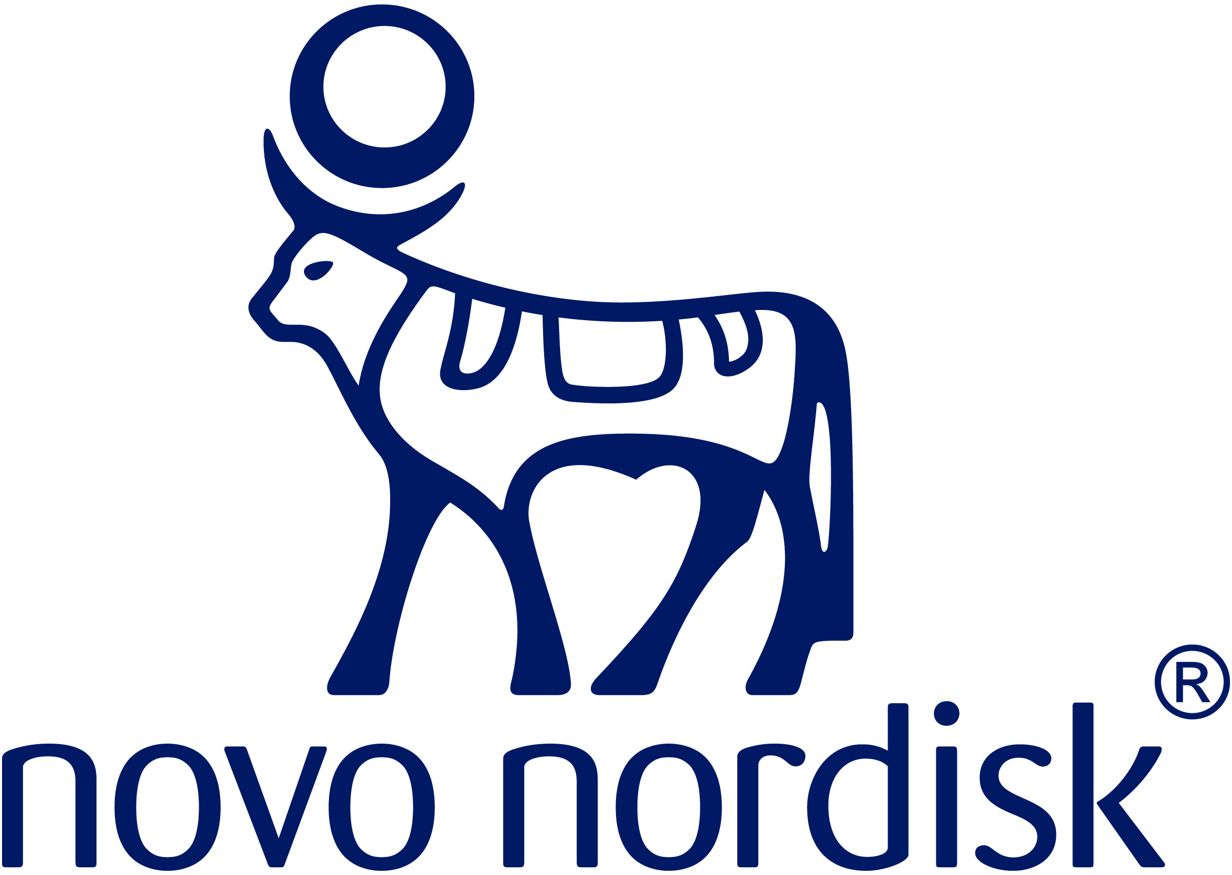 Novo Nordisk A/S