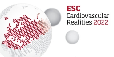 cardiovascular-realities-2022.jpg