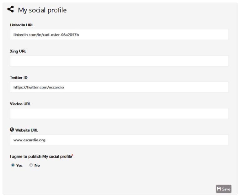 social-profiles-instructions.jpg