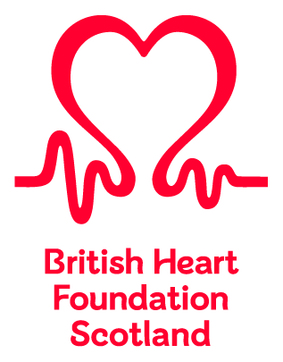 British Heart Foundation.png