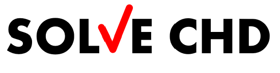 solve logo.png