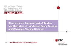 Booklet-WG-Diseases-Fabry&Glycogen-233x165.jpg