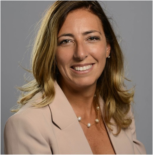 Chiara Bucciarelli Ducci .jpeg