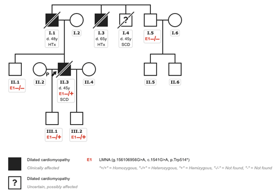 Clinical case_ Fig 4.png