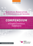 Compendium-EACVI-2023_couv.png