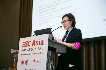 ESC-Asia-APSC-AFC-2019-woman-talking-singapore.jpg