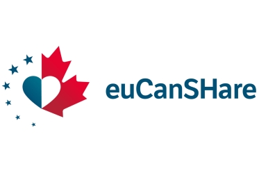 euCanShare - Cardiovascular Research Data Catalogue