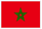 Morocco.PNG