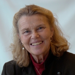 Prof. Dr. Adriana Gittenberger-de Groot.jpg