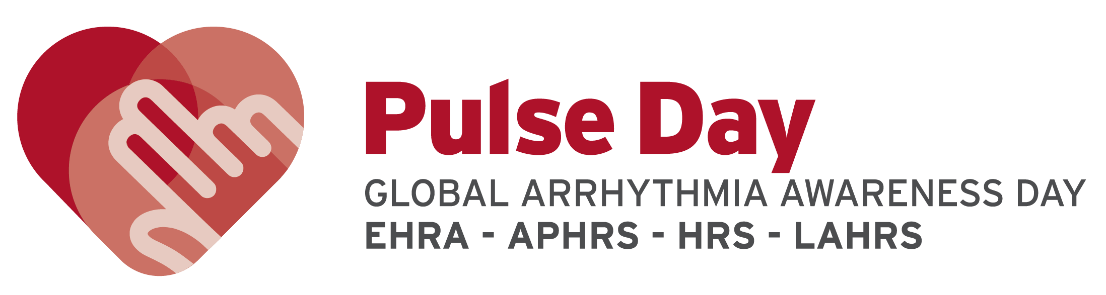 PulseDay_Full_Logo.png