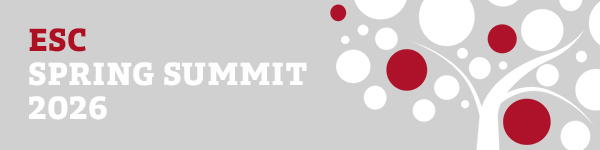 Banner-SpringSummit-2026-600x150px.jpg