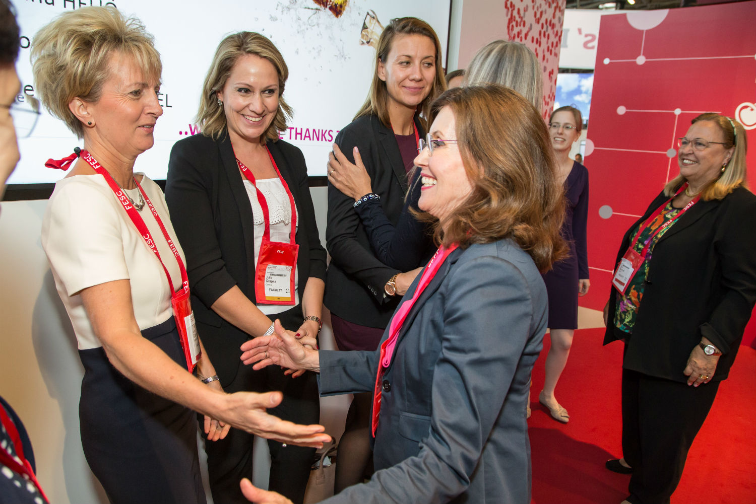 Women (3)1500x1000.jpg