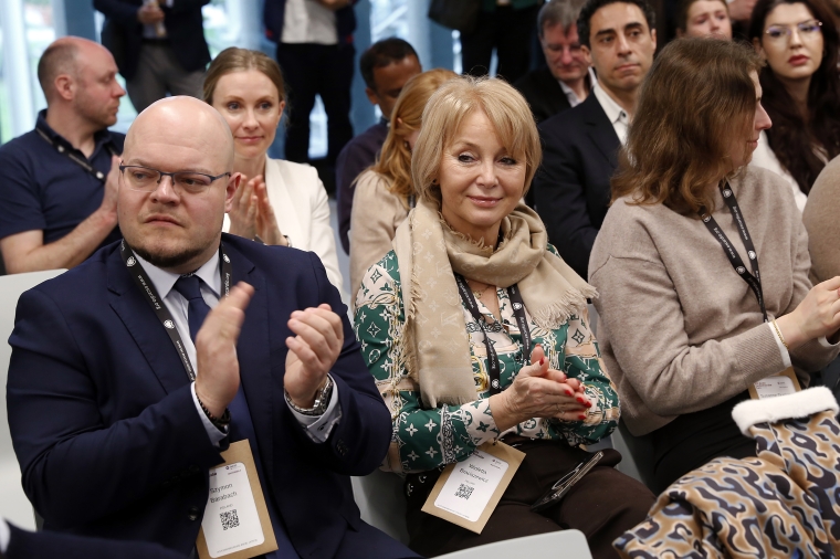 ESC Acute CardioVascular Care 2026