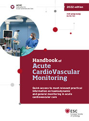acvc-handbookHM-cover.jpg