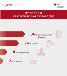 CVD_comparrison-diseases-03.jpg