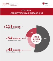 CVD_costs-07.jpg