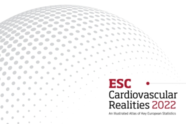 ESC-cardiovascular-realities-2022-3.jpg