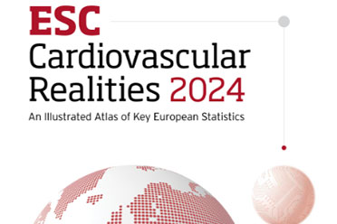 ESC-cardiovascular-realities-2022-3.jpg