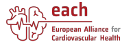 EU Alliance for Cardiovascular Health_Logo.png
