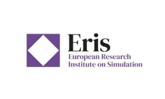 ERIS