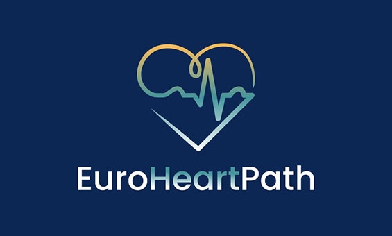 EuroHeartPath