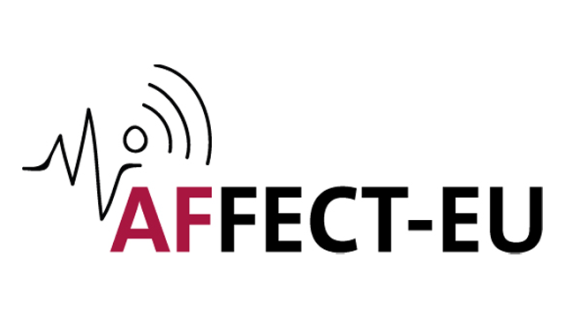 AFFECT-EU