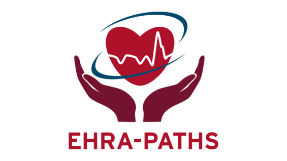 EHRA-PATHS
