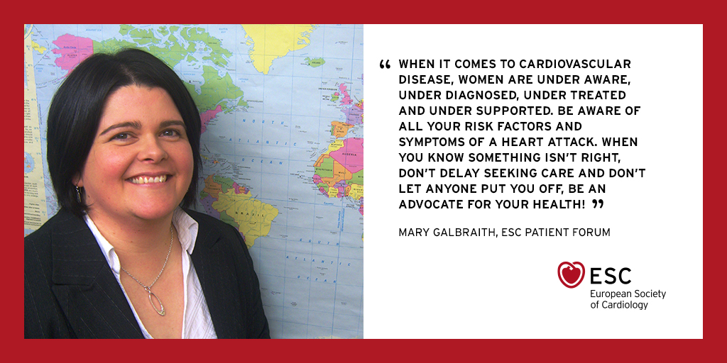 Quote Card-Mary Galbraith.jpg