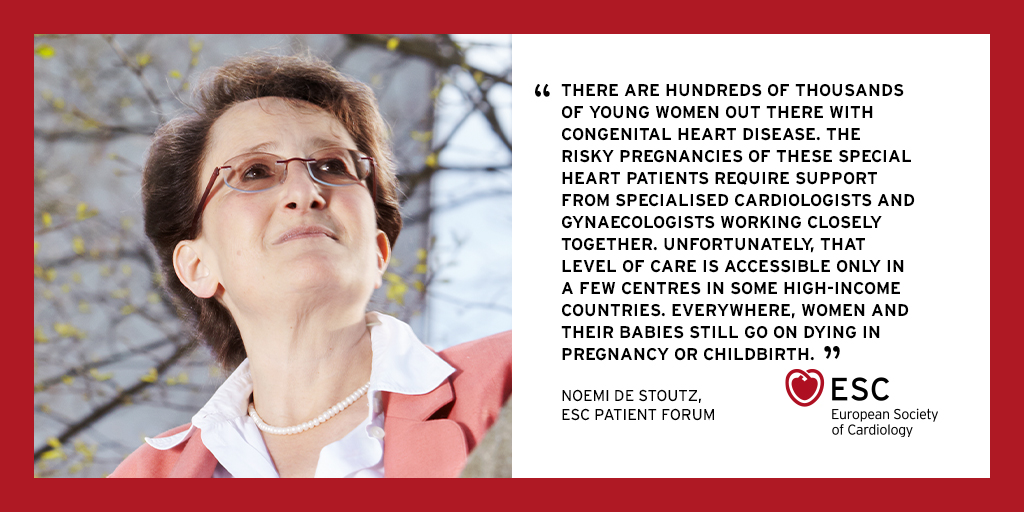 Quote Card-Noemi de Stoutz.jpg